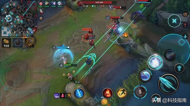 电脑全屏截图按什么键，电脑全屏截图快捷键是什么（给电脑全屏截图还在到处找软件）