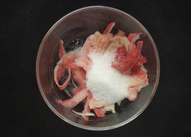 慕斯是啥，氨基酸奶油沐浴慕斯是啥（科普丨慕斯蛋糕的基本知识）