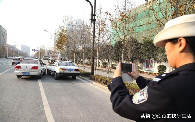 车险每年都换保险公司可以吗，车险每年换一家没影响吧（换一家保险公司）