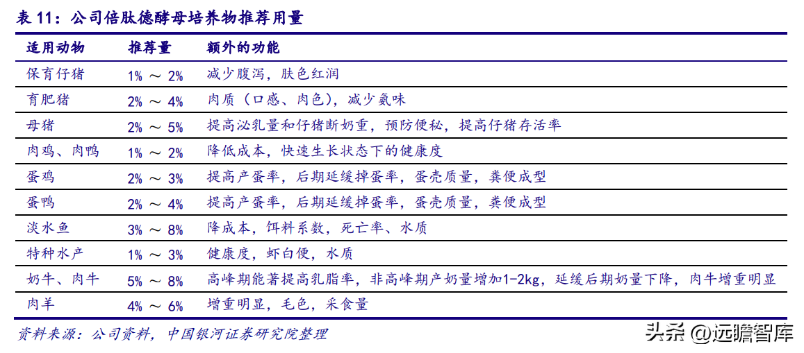 发酵饲料设备厂家，发酵饲料生产厂家（公司酒糟资源化长坡厚雪）