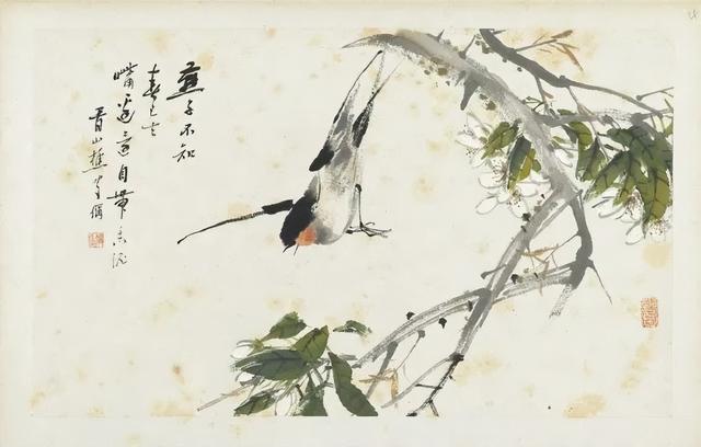 孰为汝多知乎是什么意思，孰为汝多知乎的意思是什么（史上最具智慧的6篇古文）