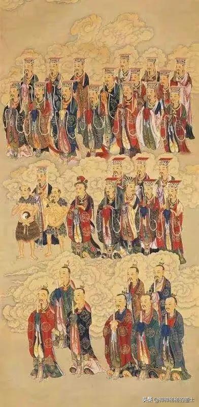 末法时代从什么时候算起到什么时候结束，末法时代是佛家说的