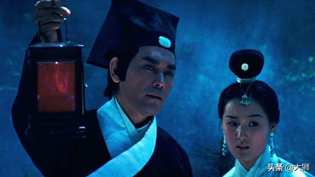 看番是什么意思，看番是什么意思哦（原来“灾星”入宅之前）