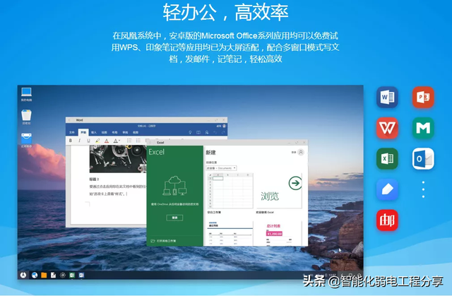 iso写入u盘工具，将ISO系统文件写入U盘（给你的U盘装上一个Android系统）