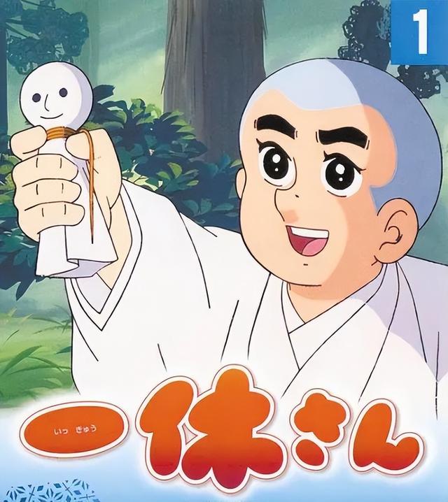 童年经典动画片，童年经典的动画片有哪些（七部百看不厌的儿时经典动画片回顾）