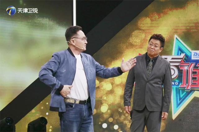 红色利剑的演员，红色利剑的演员表（“亦正亦邪”的实力派演员谭洋）