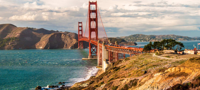 福布斯排行榜是什么意思，福布斯榜单什么意思（全美最富有的前五名你猜到了吗）