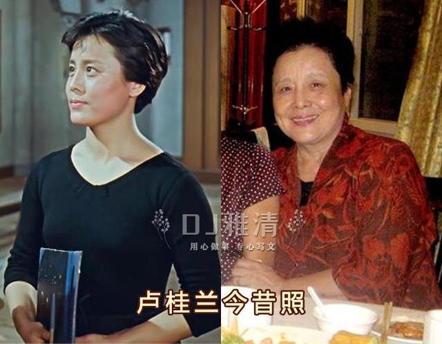 关于音乐的电影，美国关于音乐的电影（58年前的五好电影）
