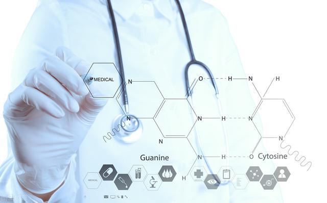 口腔医学技术专科，河北东方学院口腔医学技术（未来发展不输普通本科专业）