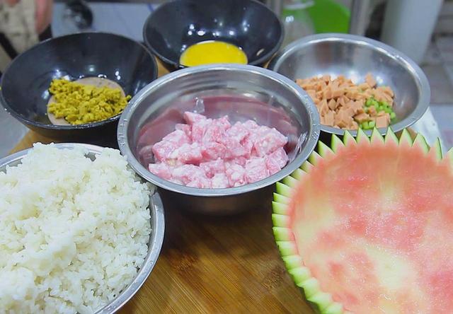 立秋吃什么传统食物，立秋吃什么传统食（老人说“立秋吃4宝）