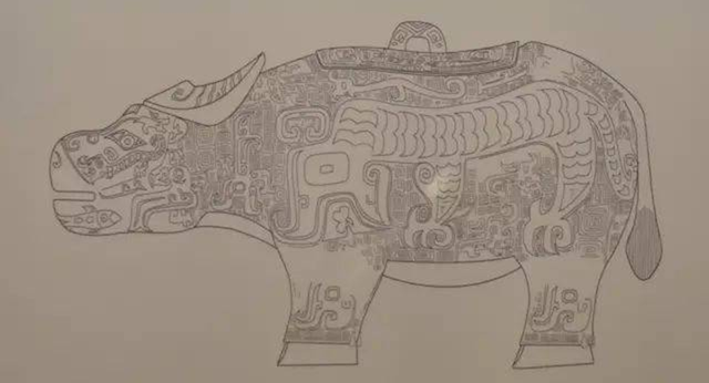 镐京是现在的哪里，古代的长安是现在的哪里（殷墟商代“亚长”的后裔们）