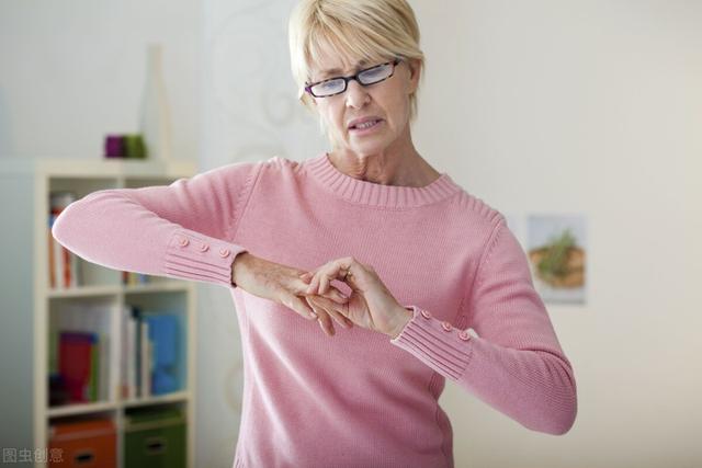 汤的营养价值，为什么熬出来的汤那么好喝