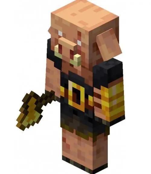 我的世界龙息有什么用，我的世界龙息怎么获得（Minecraft原版战力排行）