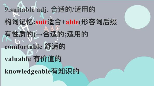 集中注意力英语，做英语听力没法集中注意力怎么办（<2>—必修一Unit1）