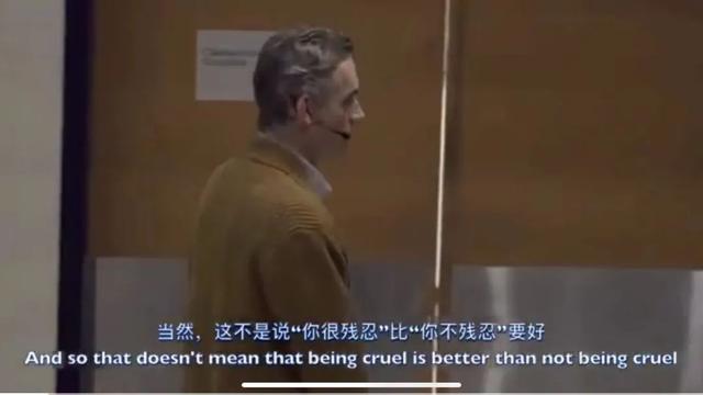 求适合在班上玩的心理学小游戏，适合心理活动的小游戏（值得N刷的心理学公开课合集）