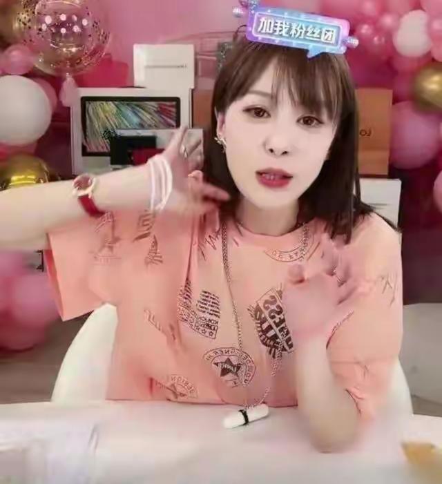 爱情公寓演员谁去世了，欢乐颂演员没人去世（《爱情公寓》大结局了）