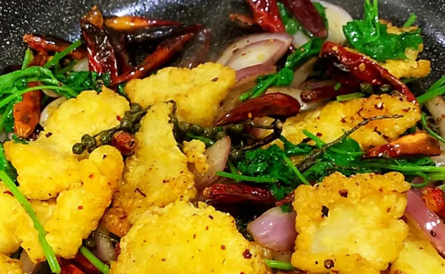 湖北的特色美食，十大湖北特色美食排名（湖北最出名的8道名菜）