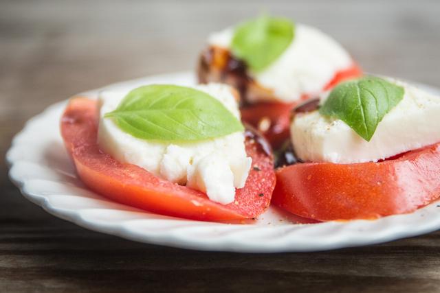 必打卡的宝藏美食，除了意大利面和披萨