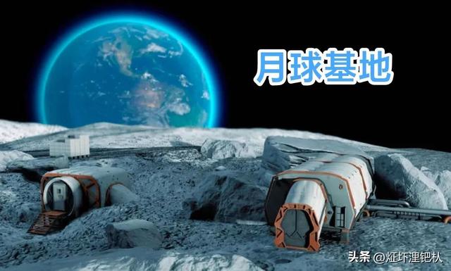 十大未来预言汇总，世纪之末10大预言