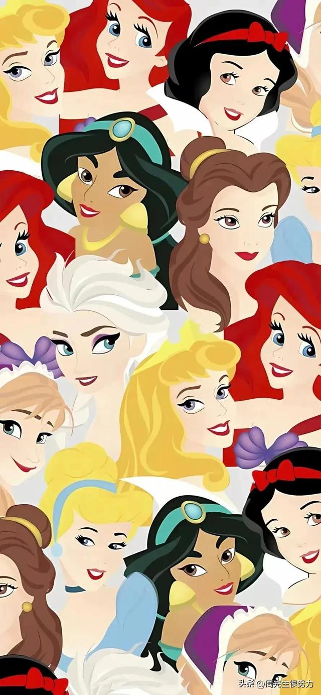 丸子头女生头像，念七 丸子头女生可爱头像微信（丸子头像，可爱壁纸）