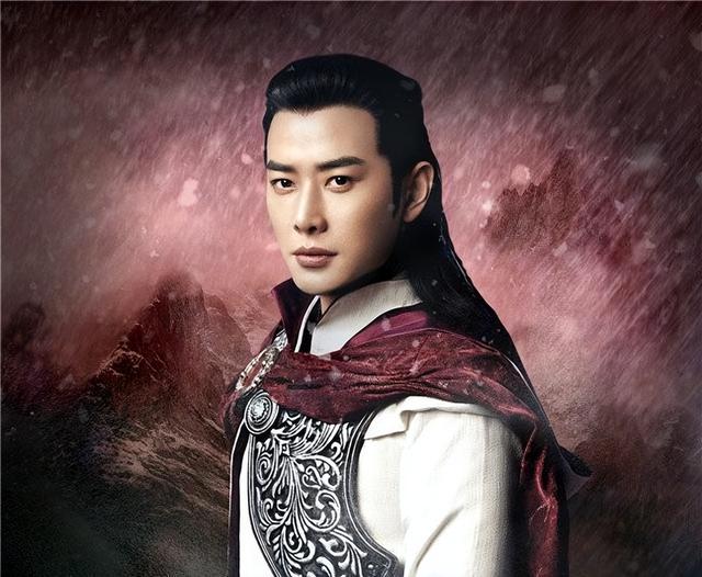 为了你我愿意热爱整个世界演员表，为了你我愿意热爱整个世界演员表全部（与刘亦菲、江一燕、朱亚文为同班同学）