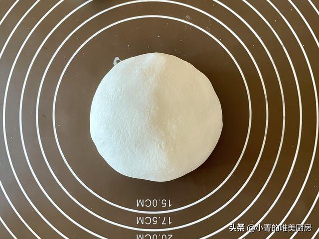 肉馅汤圆哪里人吃，猪肉汤圆是哪里的小吃（吃起来超过瘾）