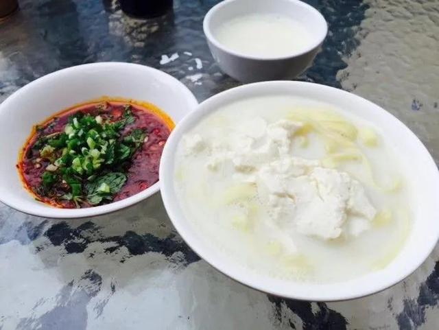 贵州有什么好吃的特产，贵州贵阳有什么特产（被公认贵州最好吃的食物）