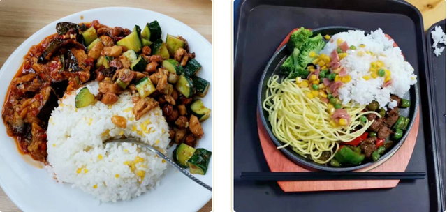 四川农业大学在全国是什么水平，占地约4500亩