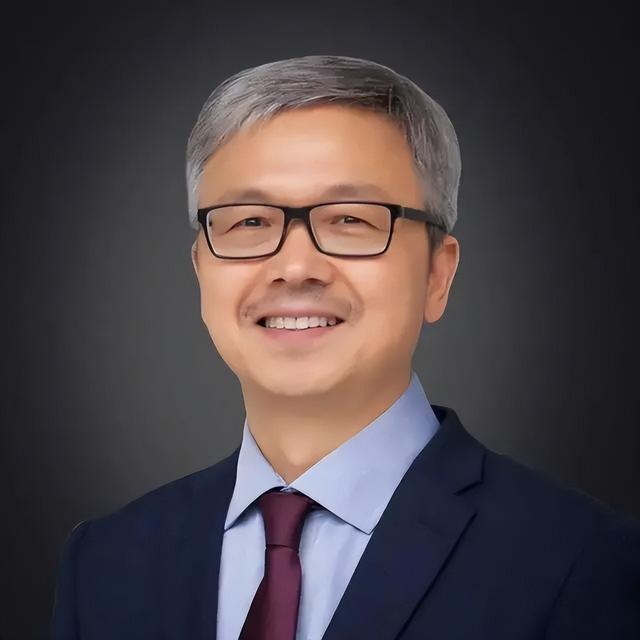 中国获得诺贝尔奖的人，诺贝尔奖中国有几个（三位科学家获2022未来科学大奖）