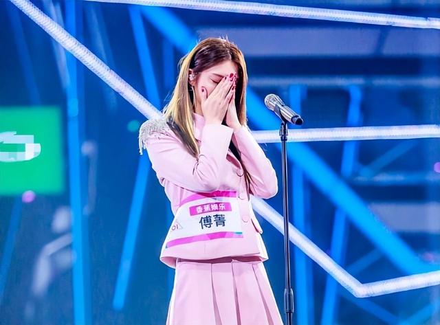 创造101第一季，创造101第一季全集黄子韬（《创造101》4年后）