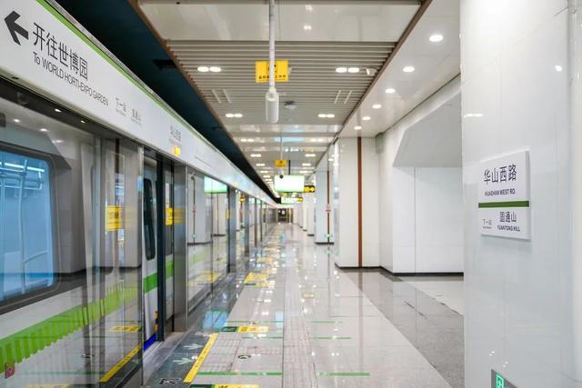 豹龟结石，昆明地铁5号线，首！发！见（肾结石会有啥症状）