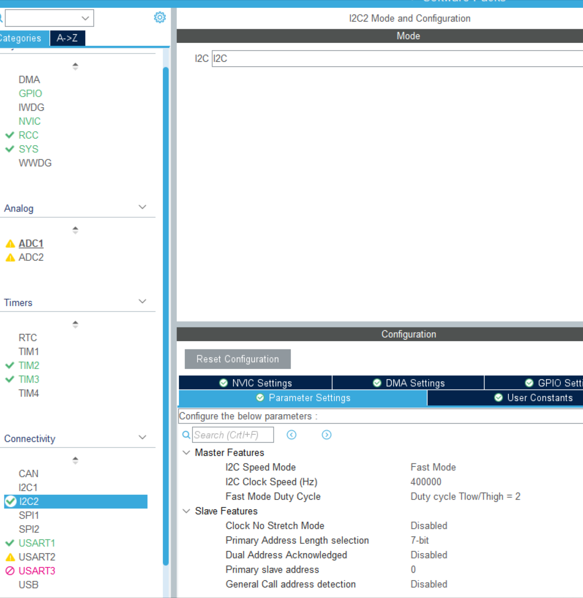 百元左右的真无线蓝牙耳机推荐，stm32做PID算法控制减速直流电机