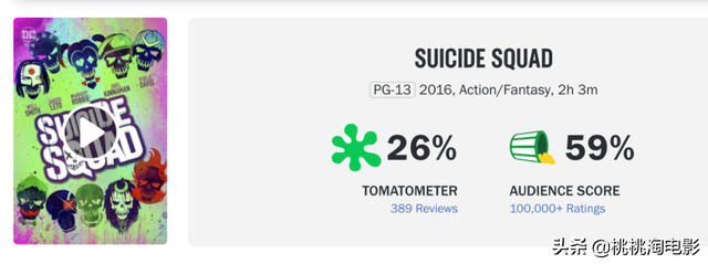 撤档是什么意思，退档是什么意思（改档这么多回，结果还是扑了）