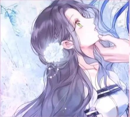 携手并肩，微信头像，携手并肩（是我们抬头看到的同一片天）