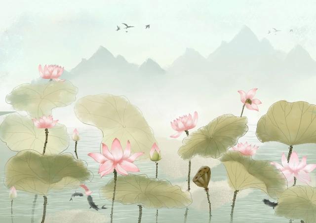 对偶句大全，对偶句大全 优美摘抄六年级（《宋词三百首》中的30句对偶名句）