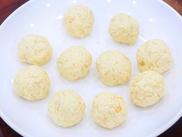 冬天吃什么菜比较好，冬天吃什么菜好呢（明日进入“冬四九”）