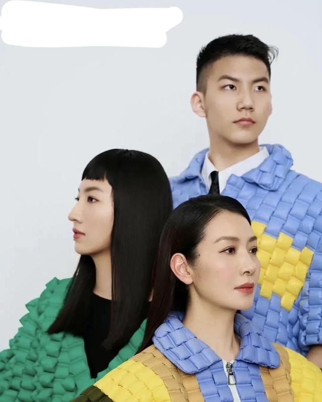 爸爸我们去哪儿，爸爸我们去哪儿简介（《爸爸去哪儿》俩男孩变化大）