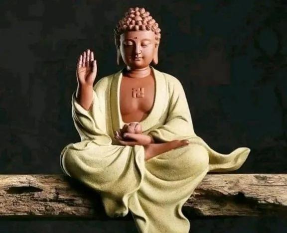 浮屠指的是什么，“救人一命胜造七级浮屠”中的“浮屠”指的是（“救人一命，胜造七级浮屠”）