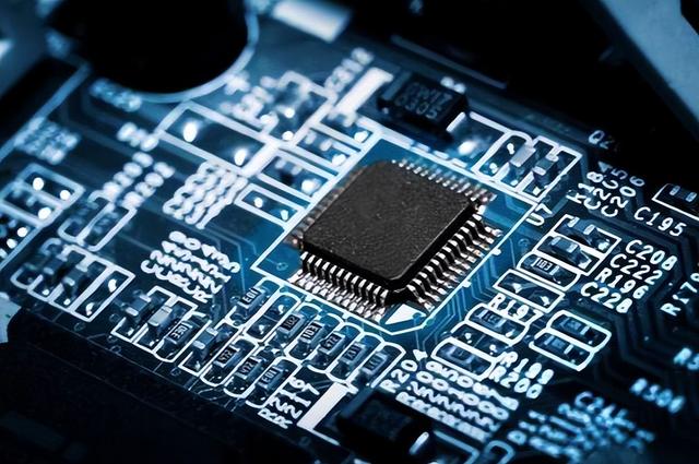 买什么电视好，目前买什么电视机最好（10余款高性价比电视推荐）