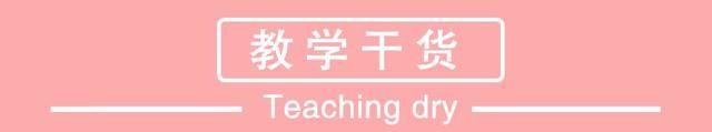 问闺蜜的100个问题，真心话刺激问题500个（女生感兴趣100个有趣的聊天话题）