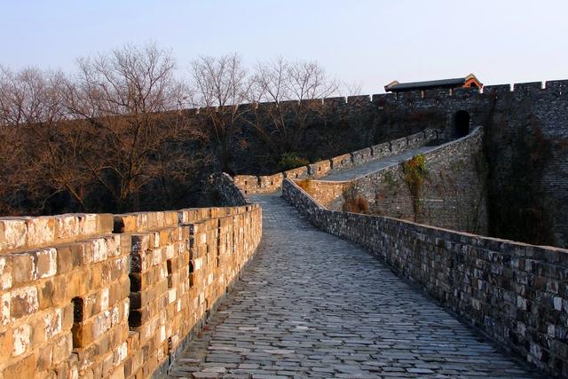 南京文化遗产及文化旅游，用4天3晚游玩江苏南京