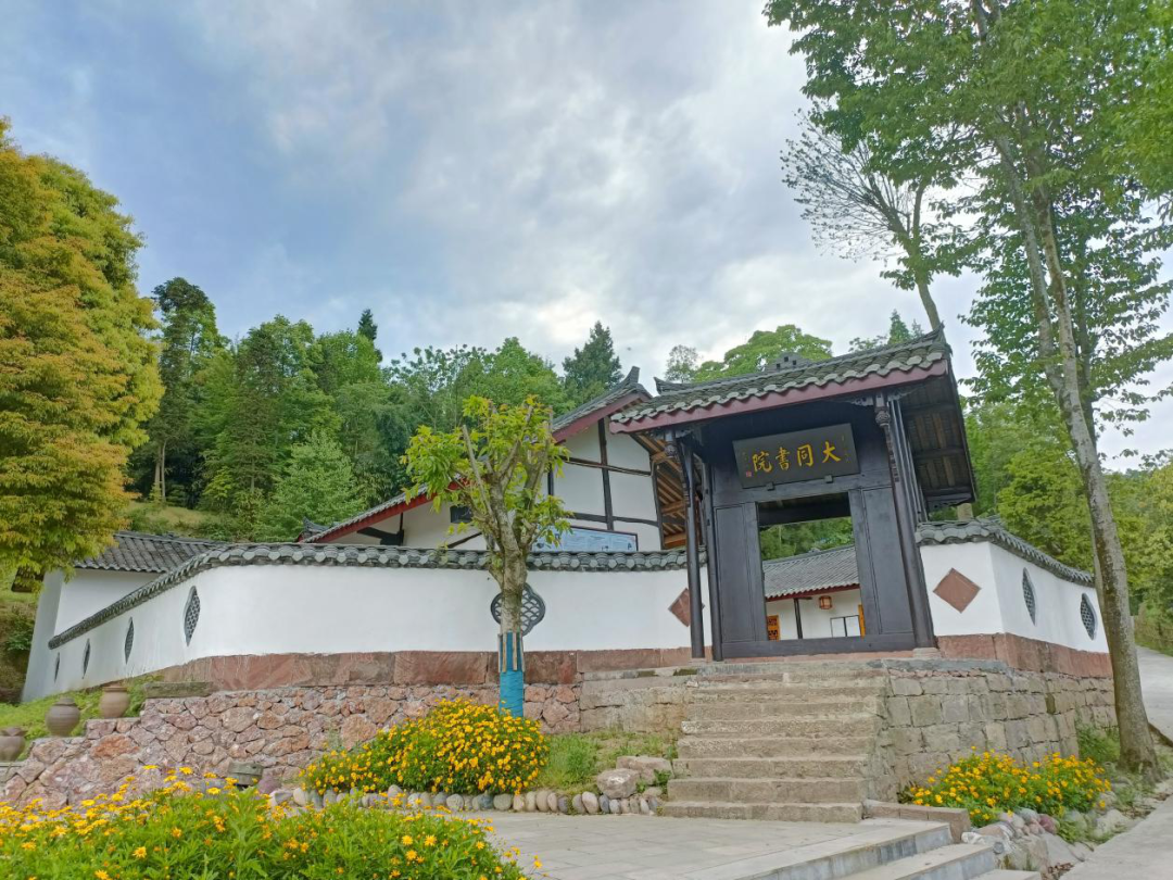 农业投资项目(特色农业种植项目介绍)