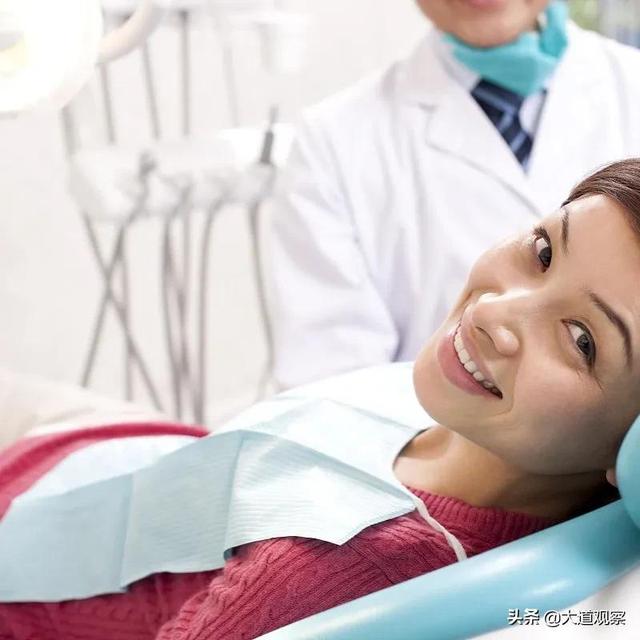 最火爆的小生意，最火爆的小本生意（三种暴利小生意）