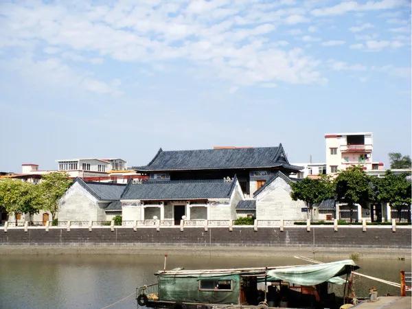 广州自驾游最佳去处，“广州”最美周边自驾的十二个地方