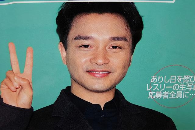 十大被翻唱的日本歌曲，你会几首？