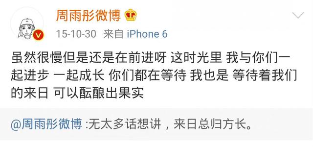 海王姐姐专属头像/你就是温柔本身微信，海王姐姐专属头像/你就是温柔本身（“女海王”还有多少好姐妹）