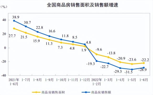 房产税什么时候开始征收，国家什么时候开始收房产税（这座城市打响第一枪）