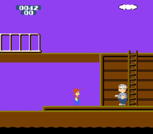 汤姆索亚历险记故事梗概，《汤姆索亚历险记》故事的梗概是什么（龙水晶的游戏考古时间018——汤姆索亚历险记）