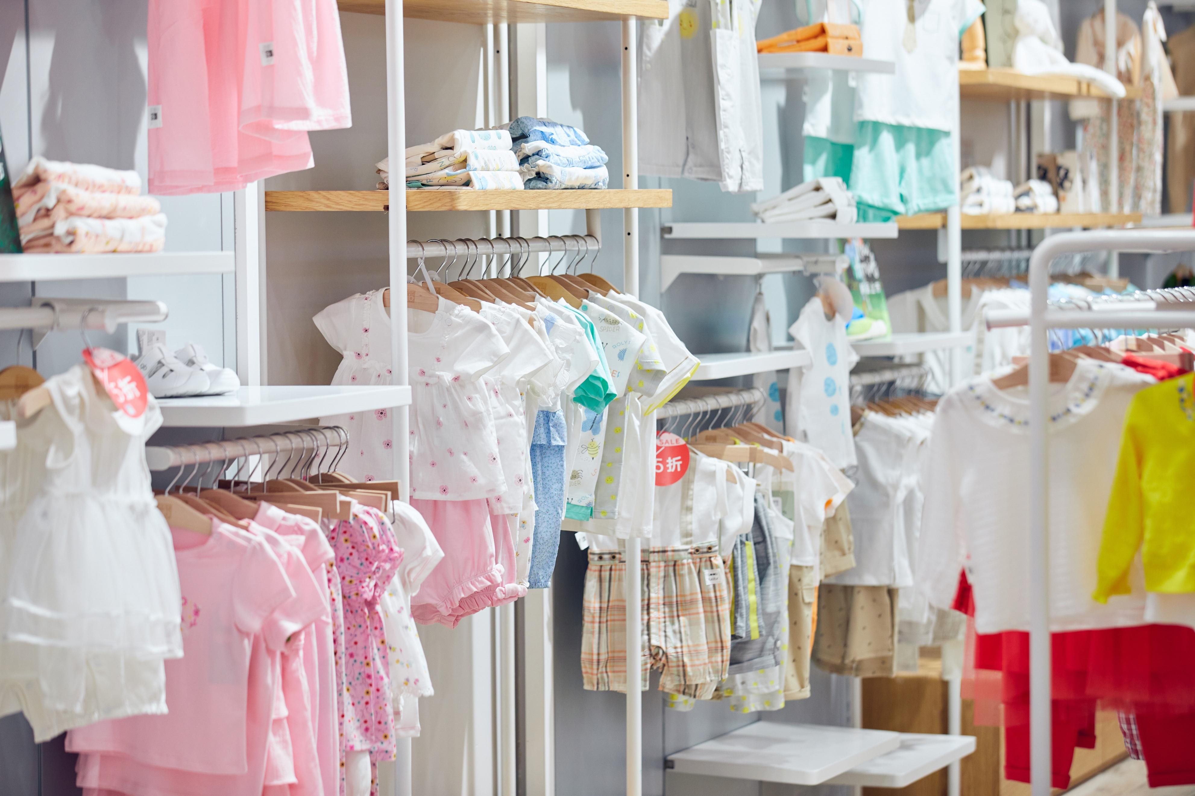 商业模式案例分析（商业模式案例）