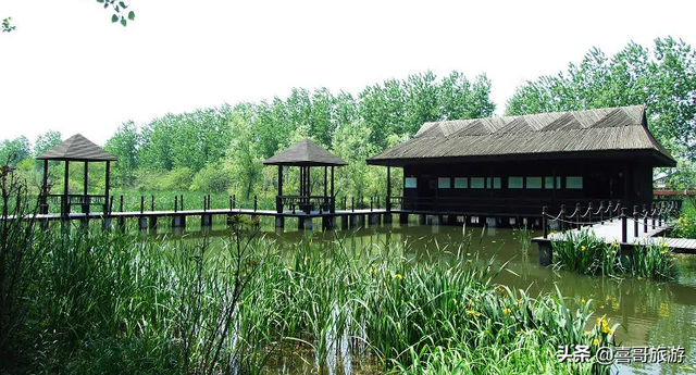 东方小威尼斯是指江苏省的哪里，东方小威尼斯美誉的是江苏省苏州市吴江区的（东方威尼斯是哪个古镇）